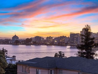 474 Merritt Ave APT 7