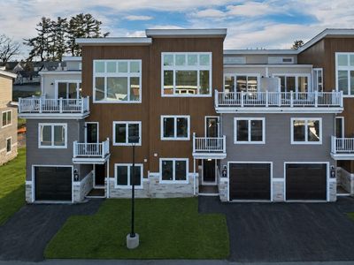 36 Vantage Point Dr #2