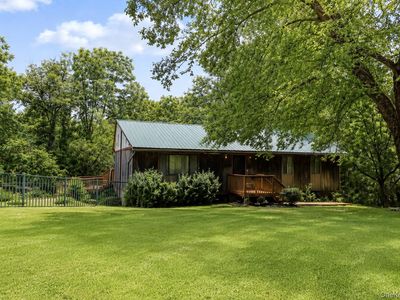 28 Sunrise Terrace