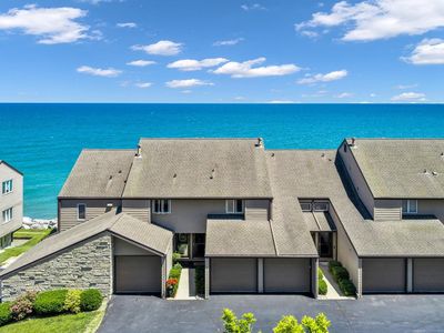 141 S Lakeshore DRIVE #C6