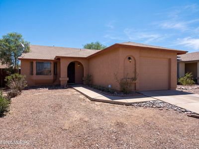 5263 S Coldwater Cyn