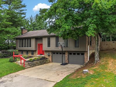 13754 Walton Verona Rd