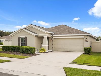 4260 GREEN GABLES PLACE