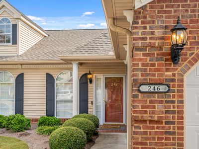 1700 W Oak Dr Unit 246