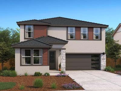 1344 Eiffel Dr
