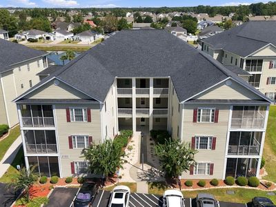2060 Cross Gate Blvd. #303