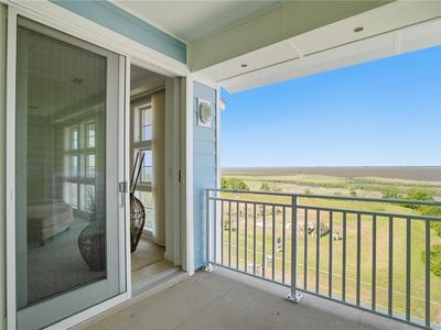 3738 Sandpiper Rd APT 435B