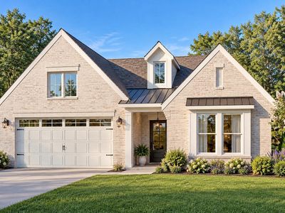 9105 Dupree Meadow Dr