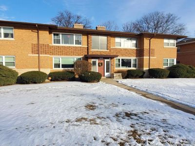 1431 Balmoral Ave APT 2S