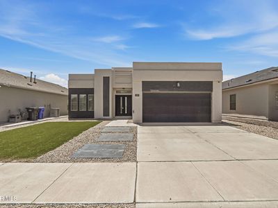 1137 Sylvia Aguilar St