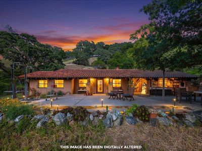 27650 River Road