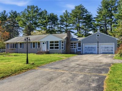 330 Harkney Hill Rd