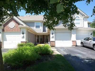 1069 Talbots Ln