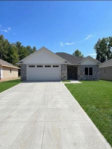 2607 Jen Rae Rd
