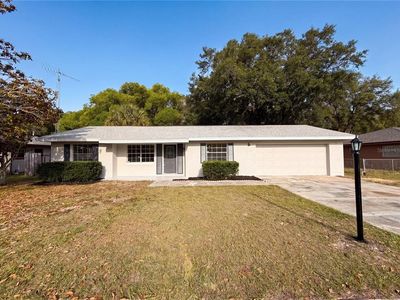 15246 SW 43rd Terrace Rd