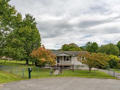 132 Joan Ann Dr