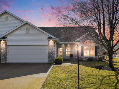 Property at 1232 Park Way #32, Shipshewana, IN