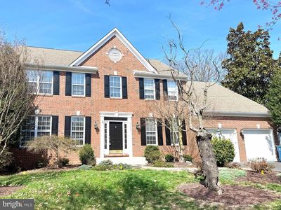 25827 Priesters Pond Dr