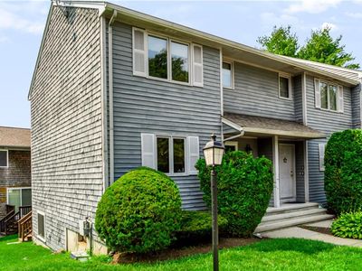 479 Providence St APT C1