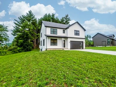 11 Woodland Ln