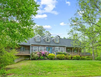 340 Chestnut Neck Rd