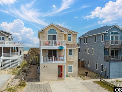 6919 S Virginia Dare Trl Lot 10