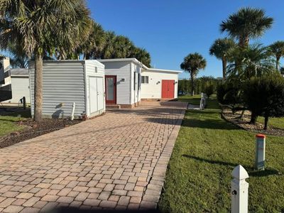 152 Plantation Dr