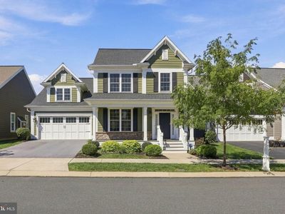 321 Freedom Dr