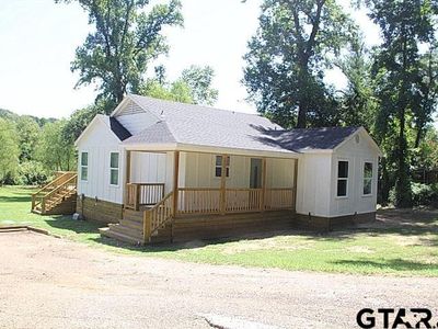 12239 S Hillcreek Rd