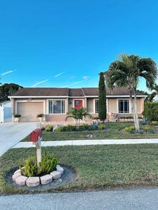 10079 Yeoman Lane