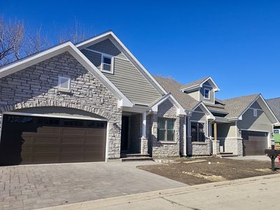 13138 S Lake Mary Dr