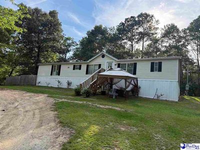 2117 Beaverdam Dr