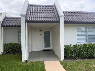 127 LAKE REBECCA Drive