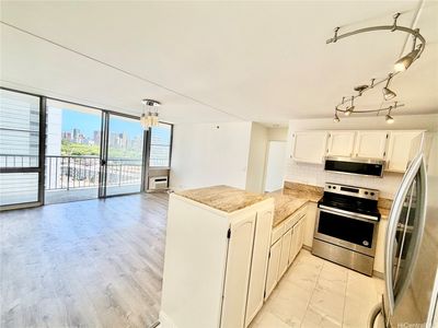 2522 Date St APT 1204