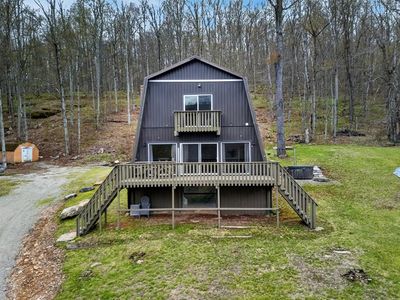 4383 River Rd