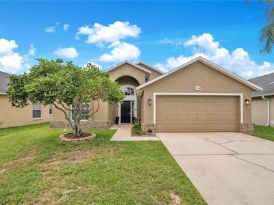 Property at 2704 Redwood St, Mulberry, FL