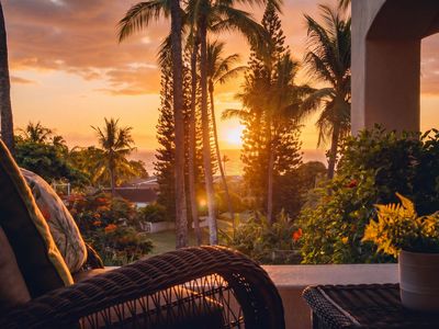3150 Wailea Alanui Dr APT 2801