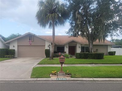 13726 CHESTERSALL DRIVE