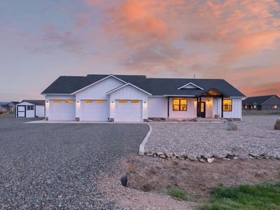 4370 Pearl Ct