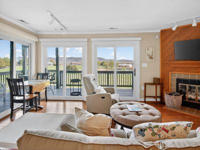 110 Sailors Cove Dr Unit 1314