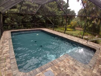 9434 Palomino Drive
