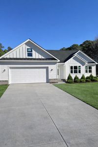 6318 Salem Rd.