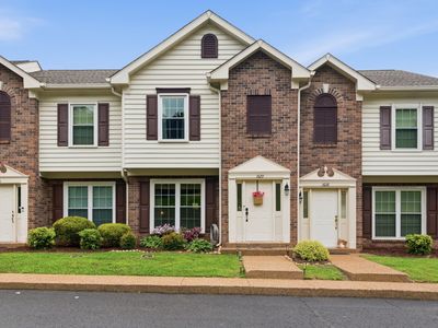 Property at 1629 Brentwood Pointe, Franklin, TN