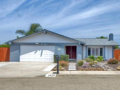 Property at 1422 Cottonwood Ct, San Marcos, CA