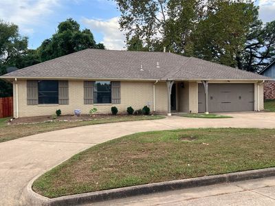 2817 Kimberlea Dr