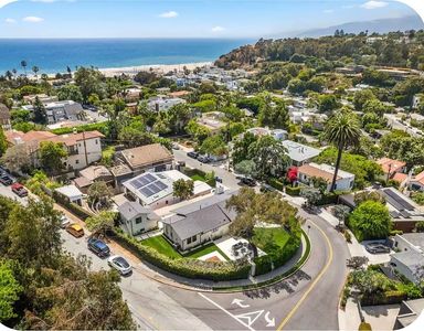 266 Mabery Rd