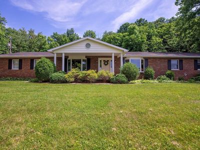 166 Fry Dr