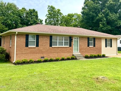Property at 660 Sumrow St, Halls, TN