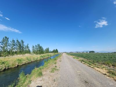 431 W 20 S