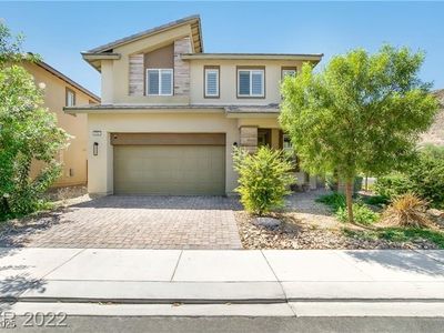 9781 Pyrite Mystery Ave